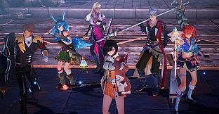 Atelier Yumia: The Alchemist of Memories & the Envisioned Land Digital Deluxe Edition