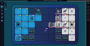 Tile Conquest