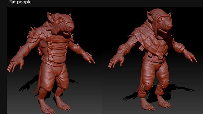 Force of Nature 2 - Collector's Pack