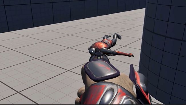 The Ronin: Samurai Gunslinger