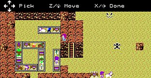 Divorce the Princess (Starring Finnley the Femboy)