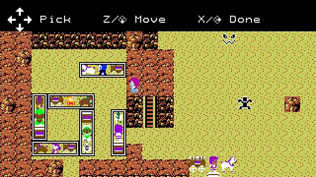 Divorce the Princess (Starring Finnley the Femboy)