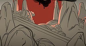 太吾绘卷 The Scroll Of Taiwu Playtest