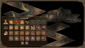 Hero of the Kingdom II