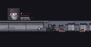 DED: Collection Edition