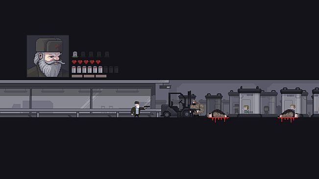 DED: Collection Edition