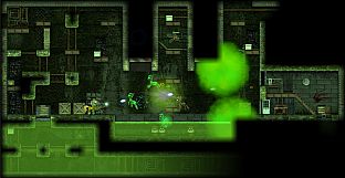 FOE:Remains