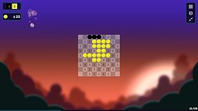 Art-Therapy: Diamonds