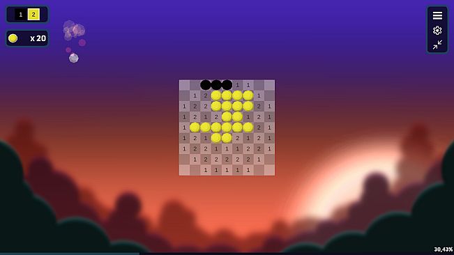 Art-Therapy: Diamonds