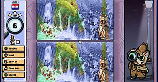 SpotCat vs The Cheddar Mafia In Europe