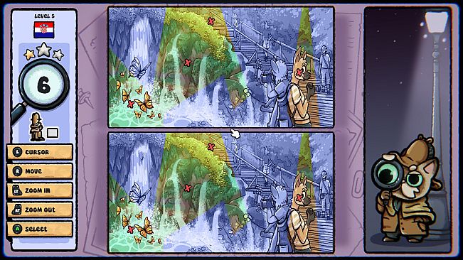 SpotCat vs The Cheddar Mafia In Europe