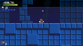 Comit the Astrodian 2