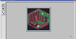 Pixel Restorer：Image Folder 13