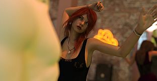 The Assistant Season 1