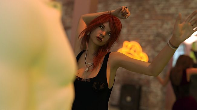 The Assistant Season 1