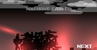 Hiragana Pixel Party Original + Extra Soundtracks