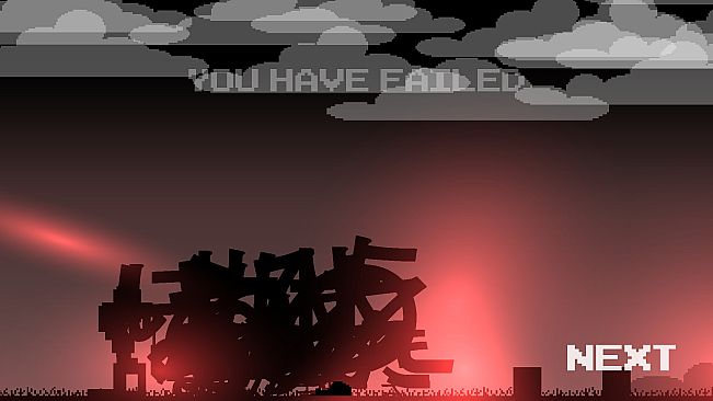 Hiragana Pixel Party Original + Extra Soundtracks