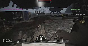 Pilgrim: Descent Protocol