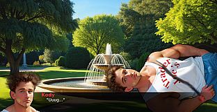 Sound of Summer Thunder: Day 1