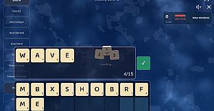 Bad Word