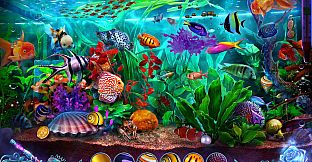 Fairy Godmother Stories: Dark Deal Collector's Edition