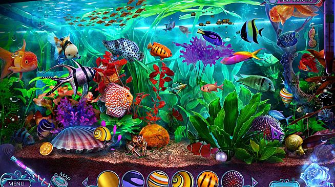 Fairy Godmother Stories: Dark Deal Collector's Edition