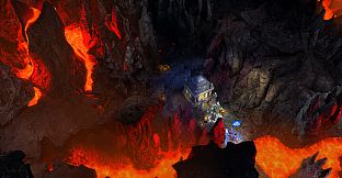 Might & Magic: Heroes VI