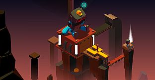 Aarik And The Ruined Kingdom