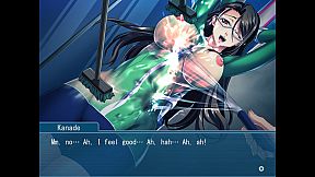 The Married Manager's Scandalous Services - The Pleasures of the Night Shift