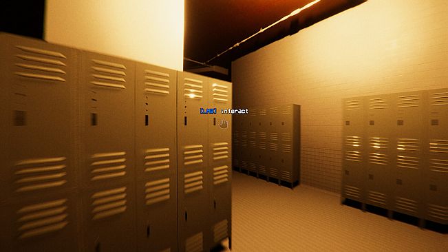 Anemoiapolis: Chapter 1