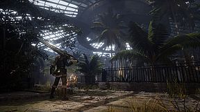 Lies of P: Overture Bundle