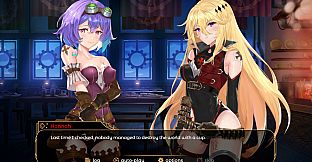 Kamikaze Lassplanes Supporter's Pack