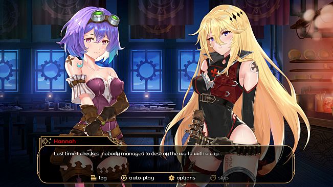 Kamikaze Lassplanes Supporter's Pack