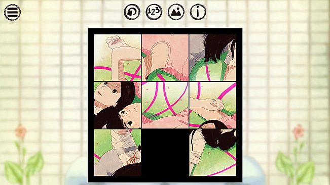 Slide Stories: Bonds & Memories