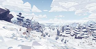 Shelter 2 Soundtrack