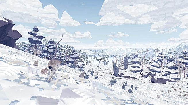 Shelter 2 Soundtrack