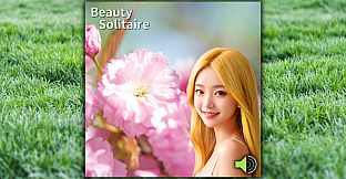 Beauty Solitaire - Music Pack