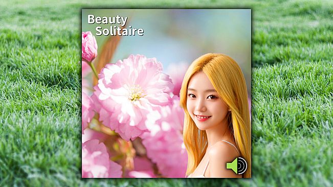 Beauty Solitaire - Music Pack