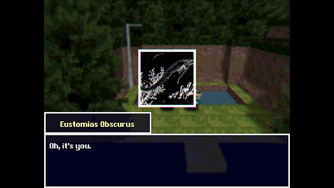 SWOLLEN TO BURSTING UNTIL I AM DISAPPEARING ON PURPOSE