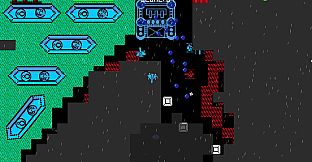 Tiger Tank 59 Ⅰ Battleship MP014