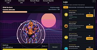 Aura Farmer 67