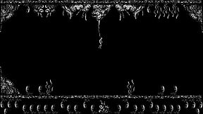 The Tribulation Entanglement