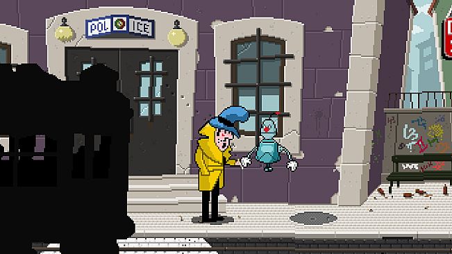 Murder in the Hotel Lisbon - Soundtrack