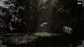 Nightmare Visions Chapter 2