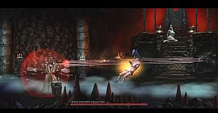 Age of Barbarians Chronicles - The Evil Warlock