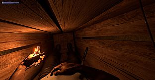 Kanjozoku Game & Mudness Offroad & Buried Alive