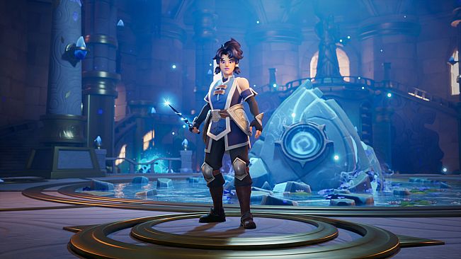 Orcs Must Die! Deathtrap - Supporter Pack