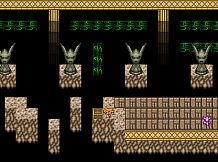 Elements: Soul of Fire