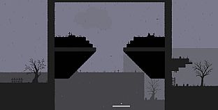 Yabgits: Haunted Cemetery