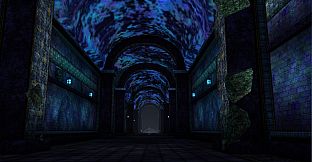 EverQuest: Rain of Fear